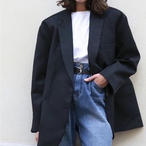 HOLD - DO NOT PURCHASE - Blazer